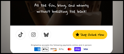 https://ringtastica.carrd.co/||blank